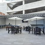 Bm-15 Room Near The Sea With Air Conditioning And Wifi