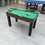Bm-15 Room Near The Sea With Air Conditioning And Wifi