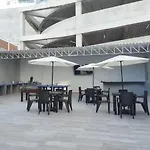 Bm-15 Room Near The Sea With Air Conditioning And Wifi