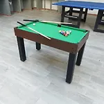 Bm-15 Room Near The Sea With Air Conditioning And Wifi